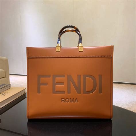 fendi bags vintage|Fendi knockoff bags for sale.